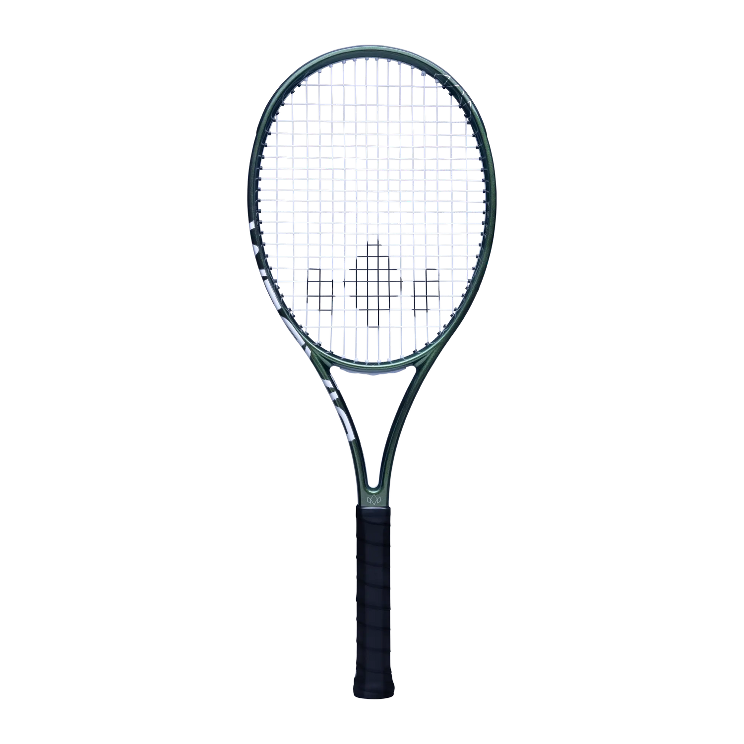 Diadem Elevate V4 Team 98 Tennis Racquet