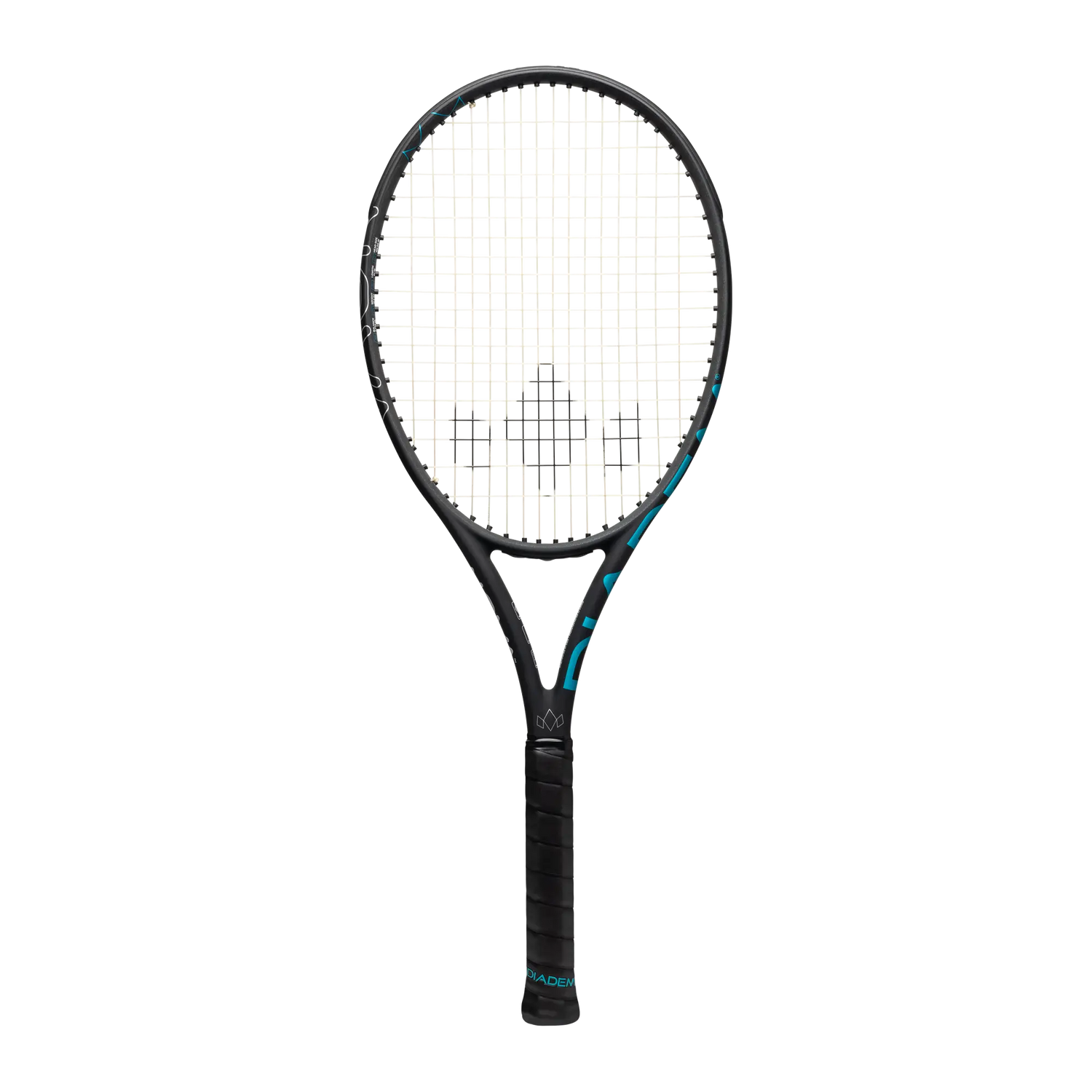 Diadem Nova V3 Team Tennis Racquet