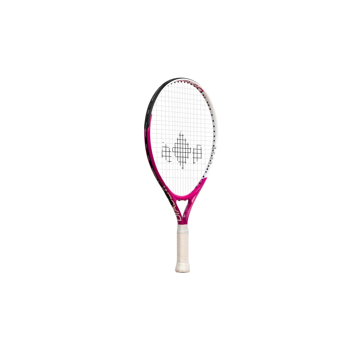 Diadem Super 19 Junior Tennis Racquet