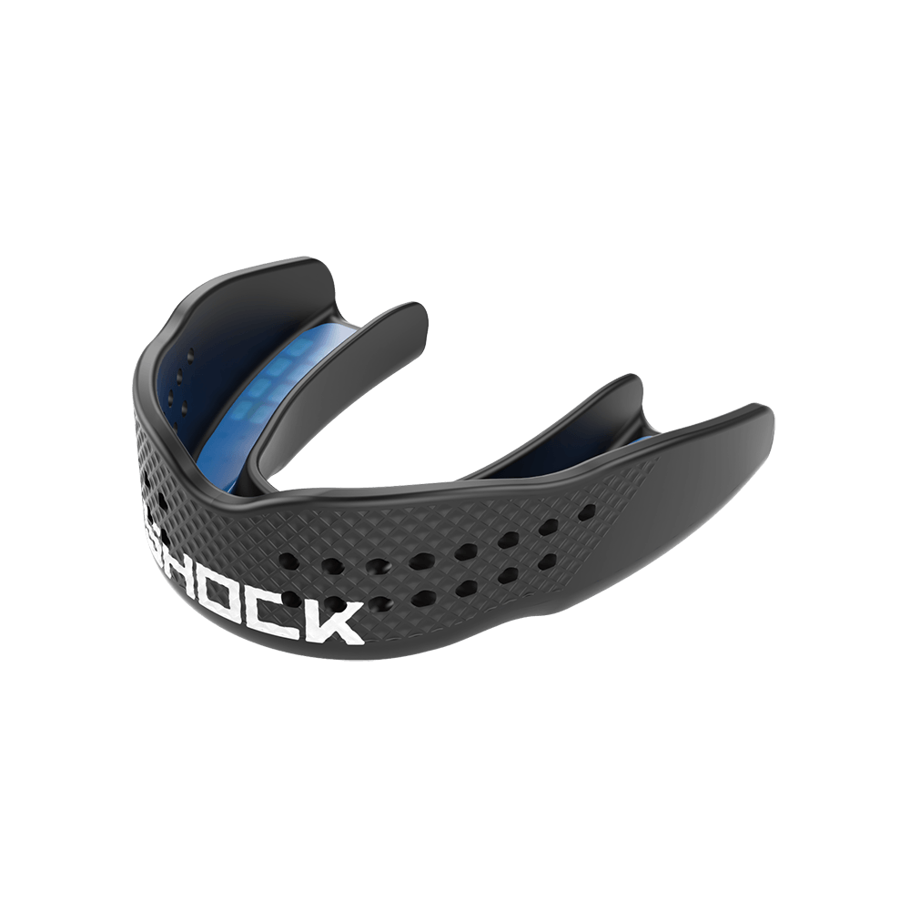 Shock Doctor Superfit Mouthguard