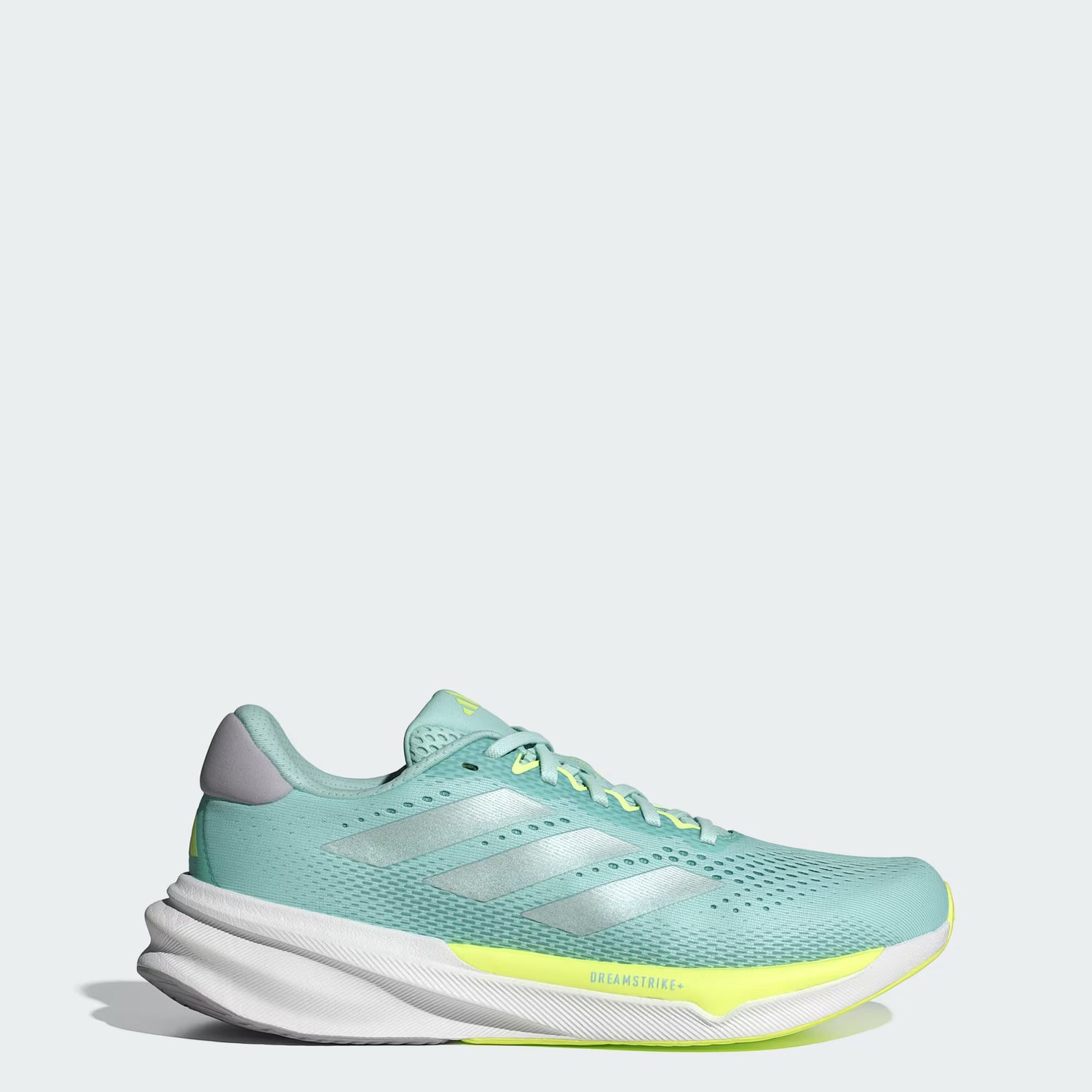 adidas Supernova Stride 2.0 Running Shoes
