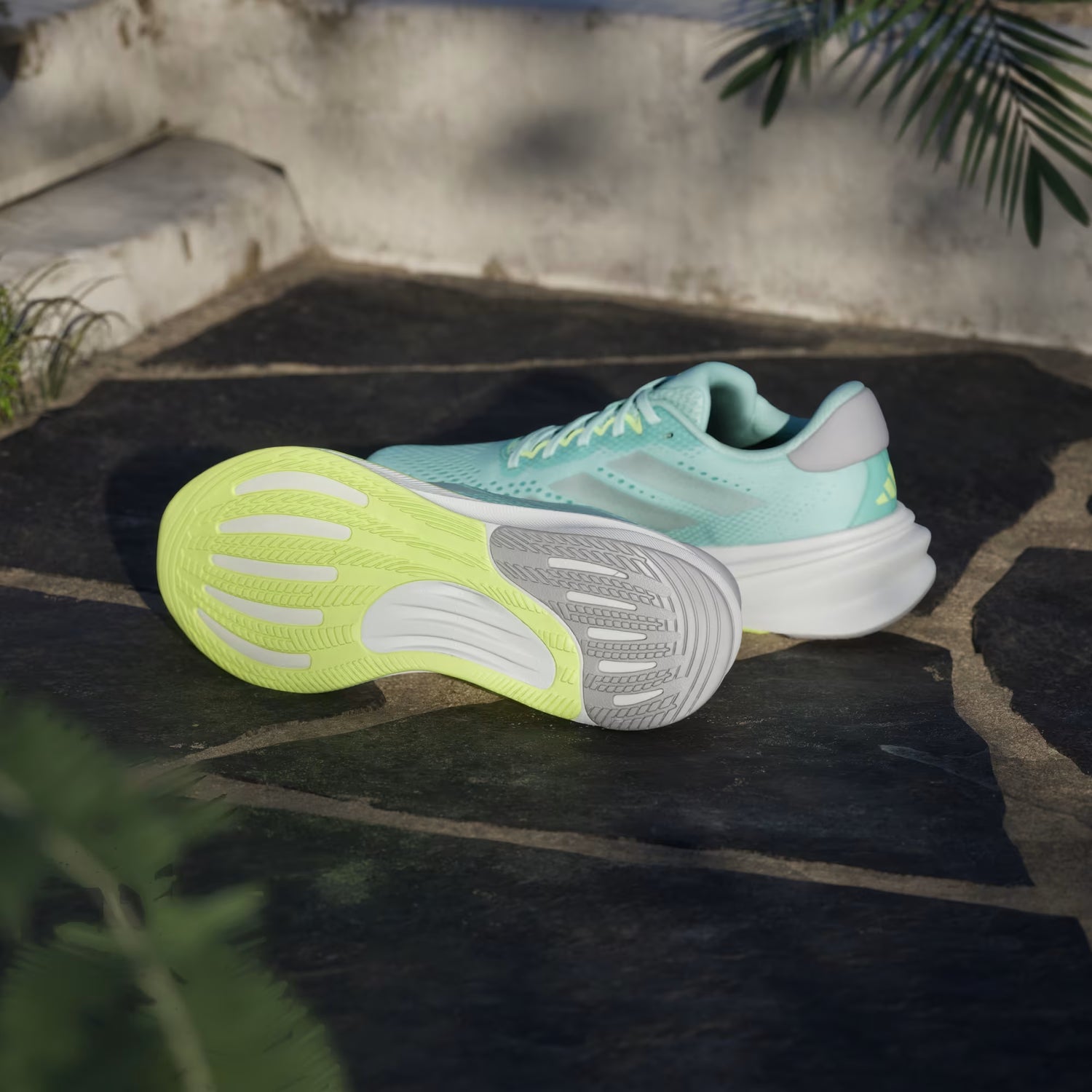 adidas Supernova Stride 2.0 Running Shoes