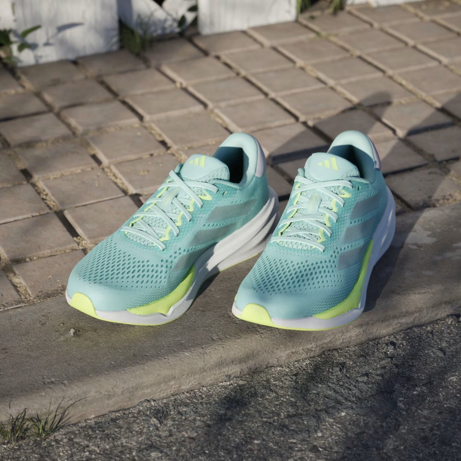 adidas Supernova Stride 2.0 Running Shoes