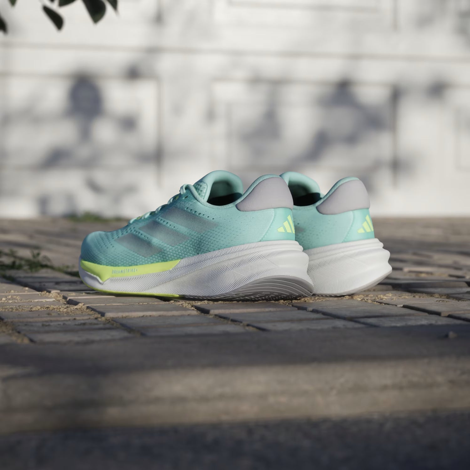 adidas Supernova Stride 2.0 Running Shoes