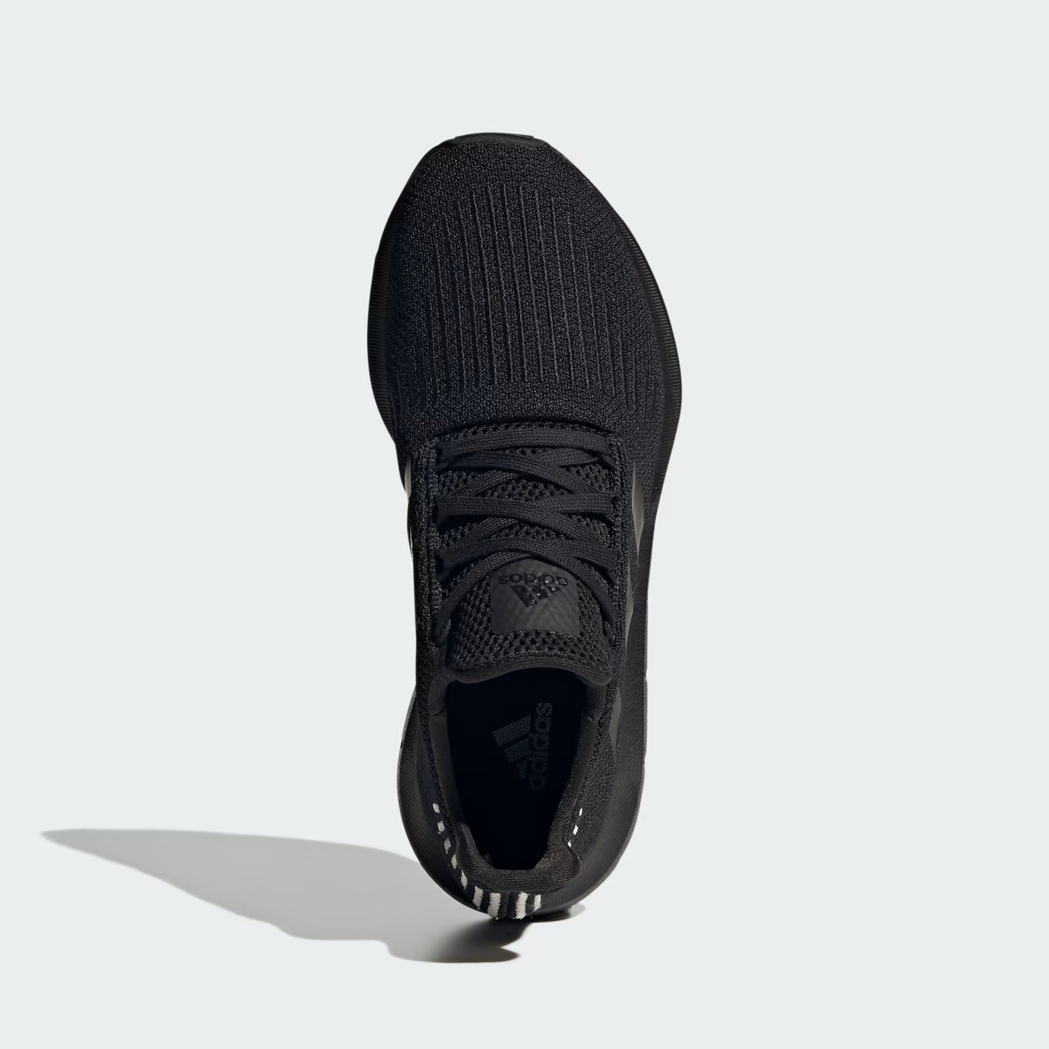 adidas Swift Run 1.0 Women's Shoes
