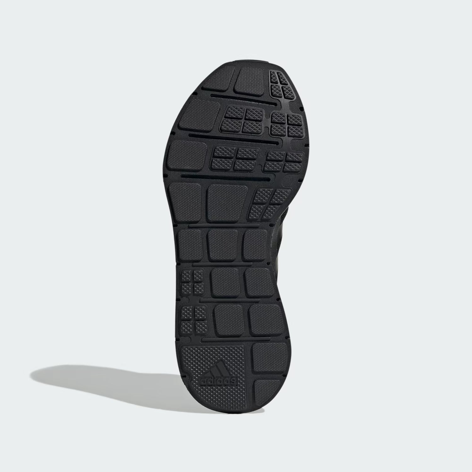 adidas Swift Run 1.0 Women's Shoes