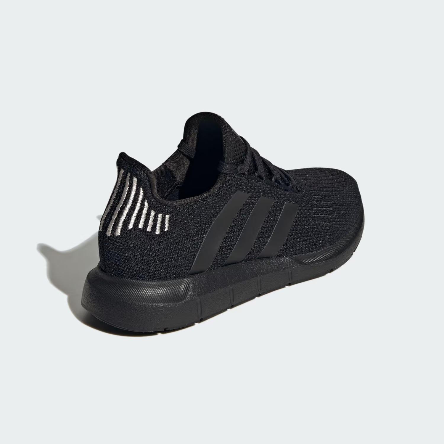 adidas Swift Run 1.0 Women's Shoes