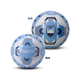 Sydney FC A-League Soccer Ball