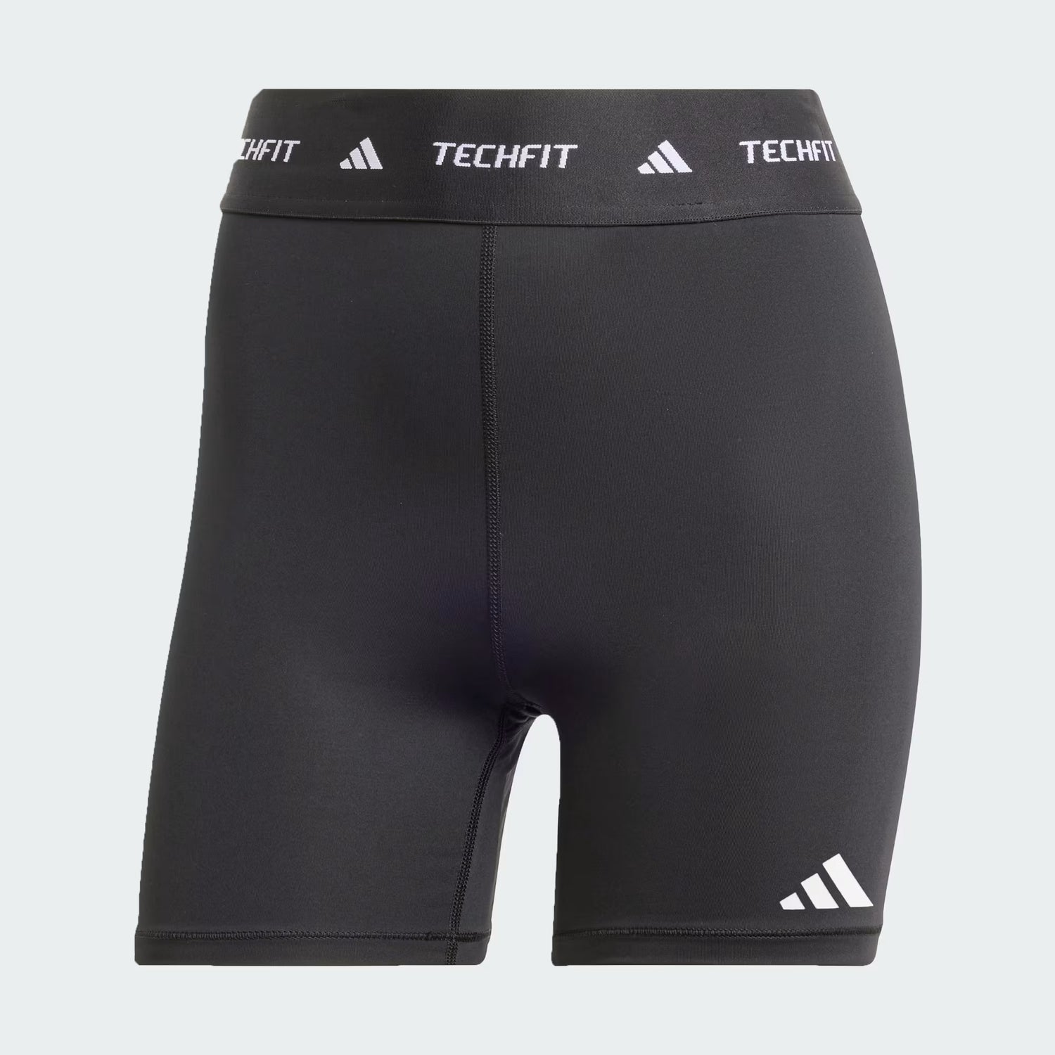 adidas Techfit Short Leggings