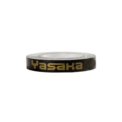 Yasaka Edge Tape