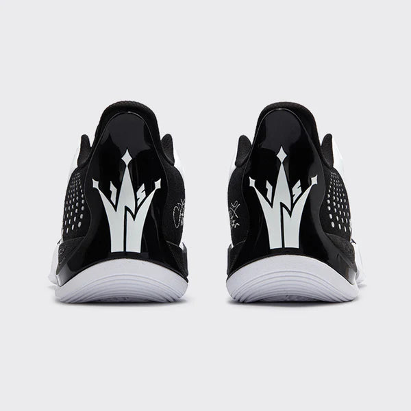 361° Nikola Jokić Team Joker – Elite Court Basketball Shoes