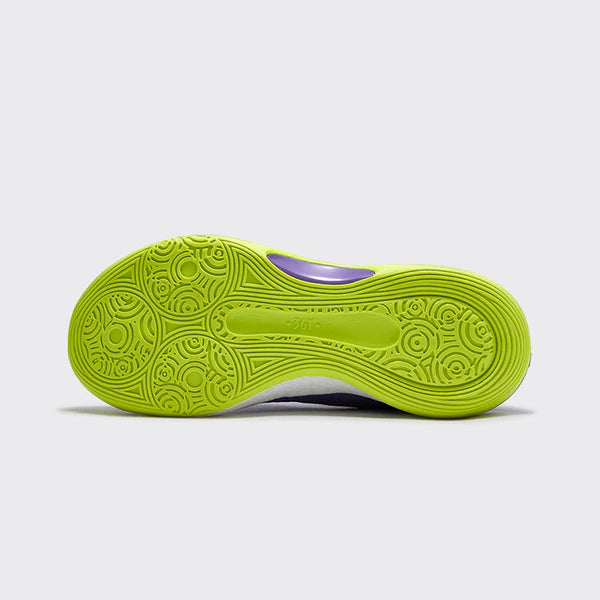 361° Nikola Jokić Team Joker Basketball Shoes