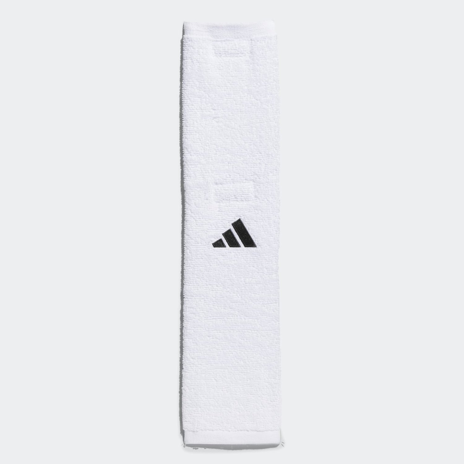 adidas Team Towel