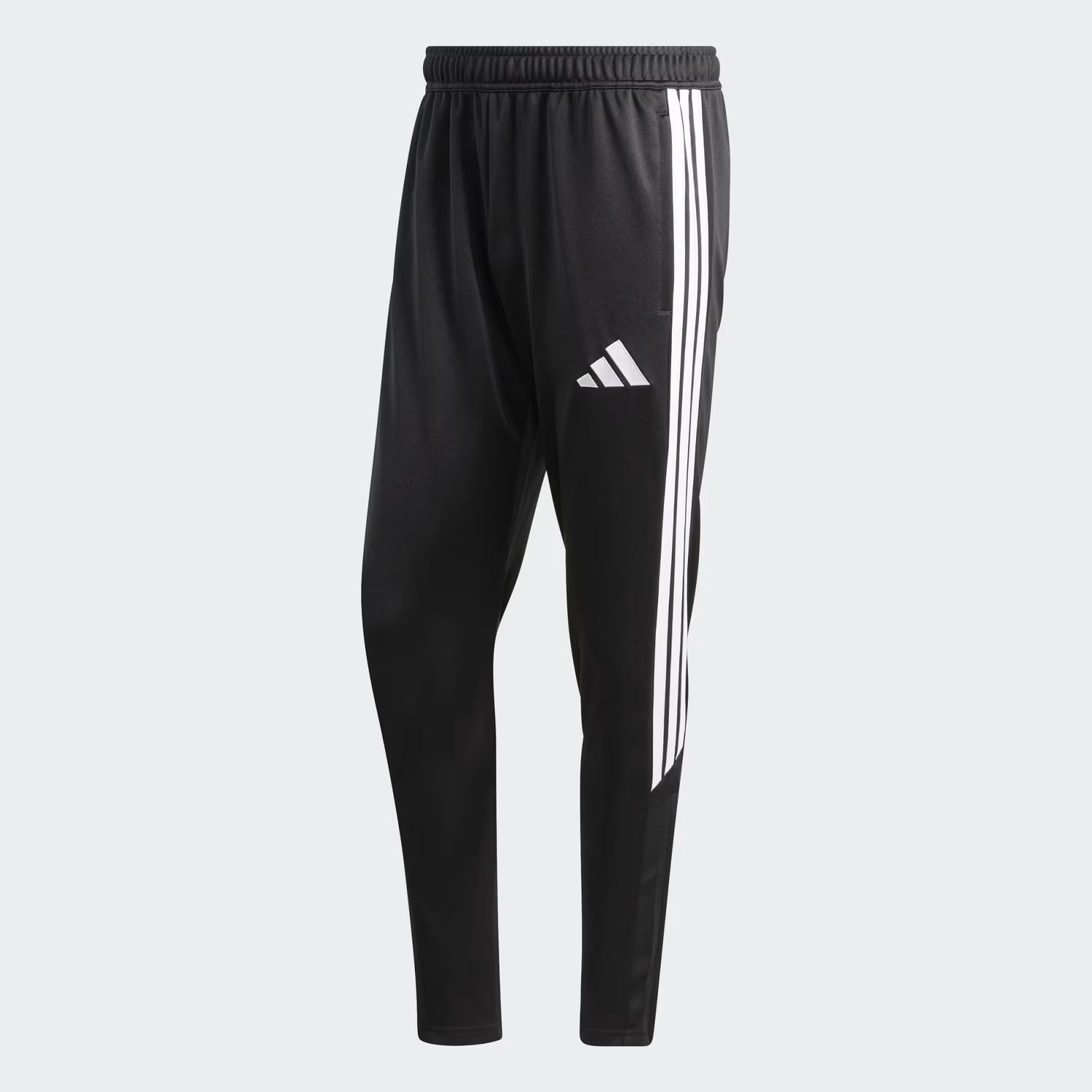 adidas Tiro 26 League Men's Training Pants