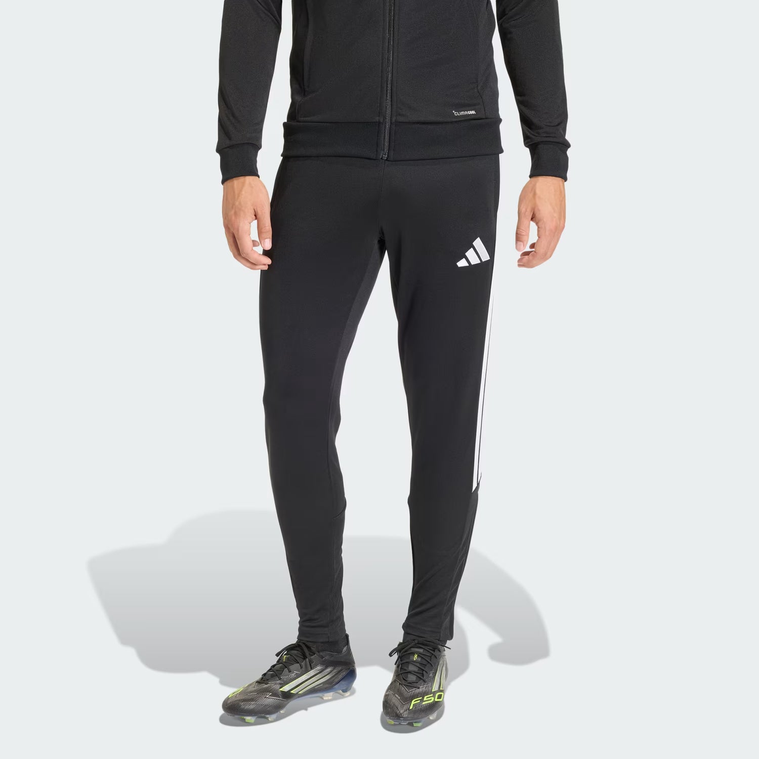 adidas Tiro 26 League Men's Training Pants