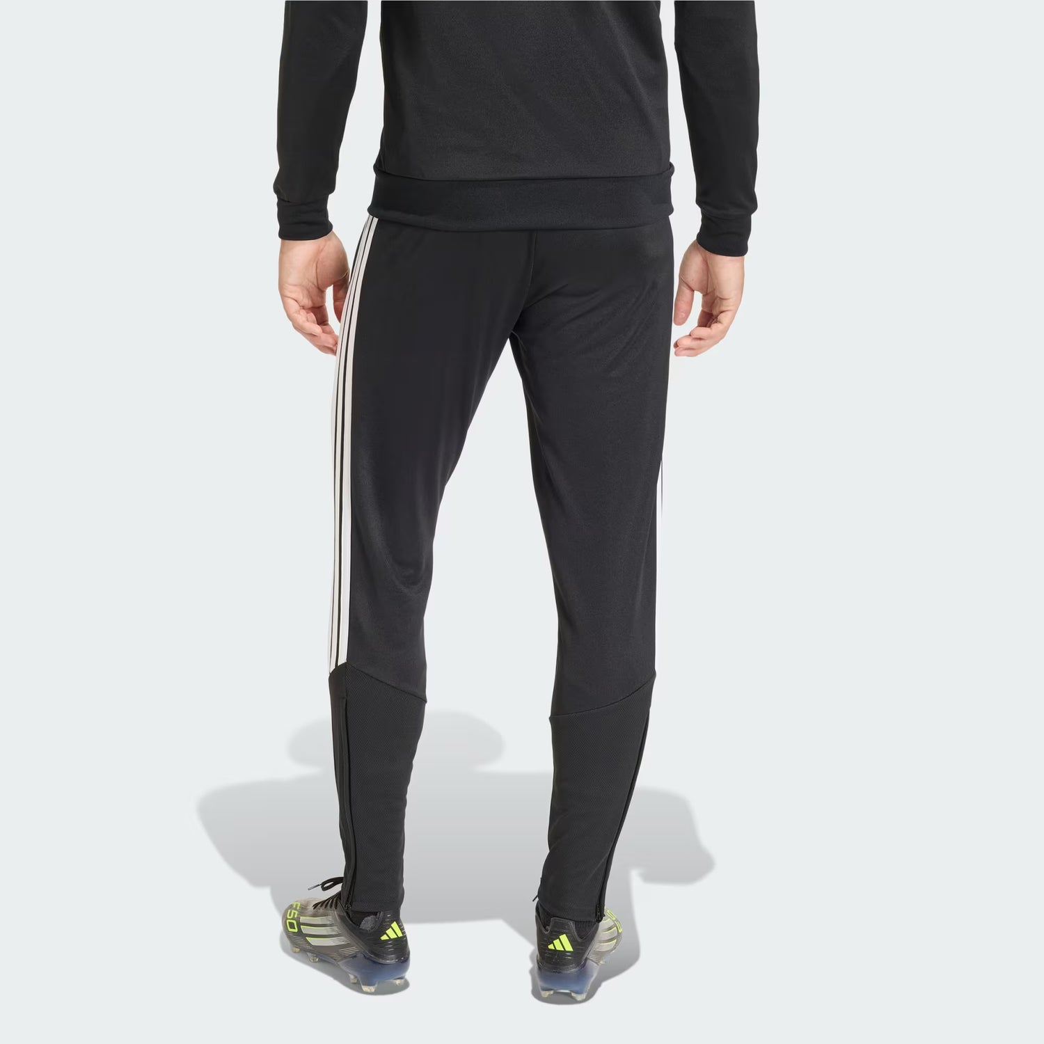 adidas Tiro 26 League Men's Training Pants