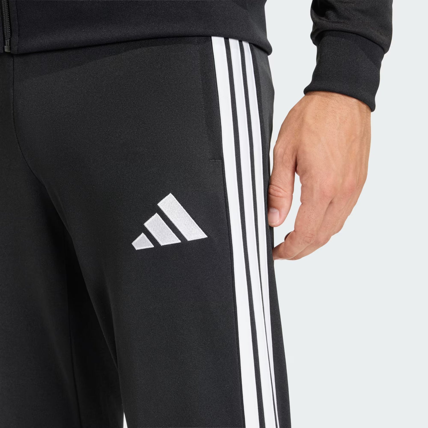 adidas Tiro 26 League Men's Training Pants