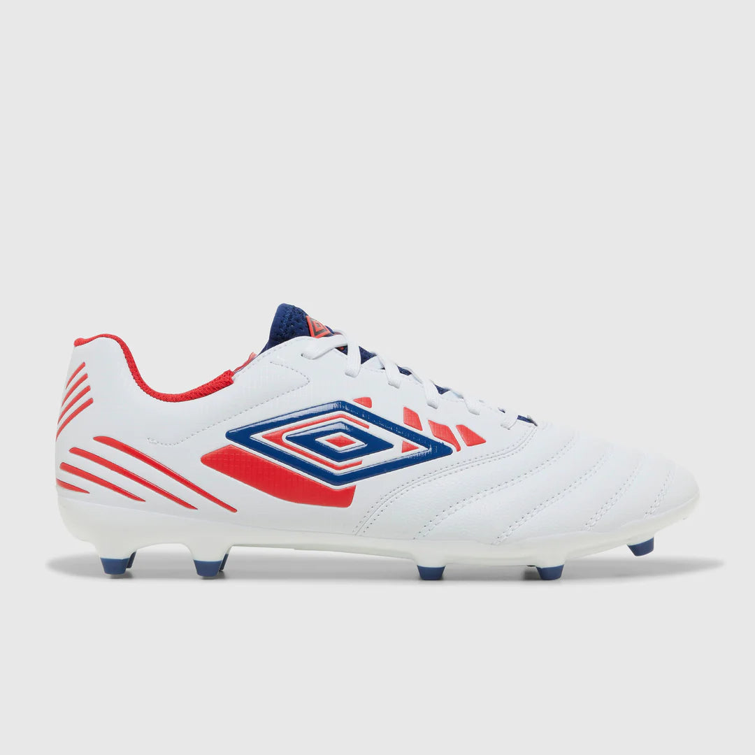 Umbro Tocco IV League FG Football Boots