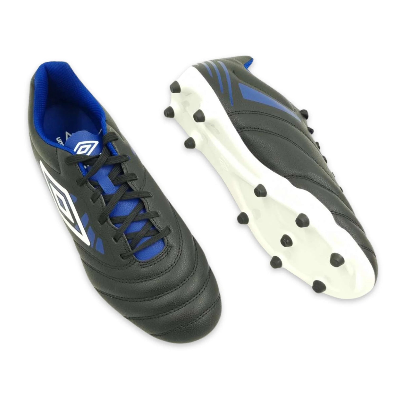 Umbro Tocco IV League FG Football Boots