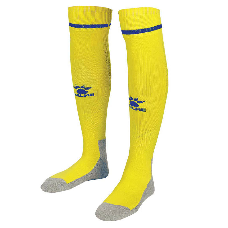 TGFC KELME Full Length Socks