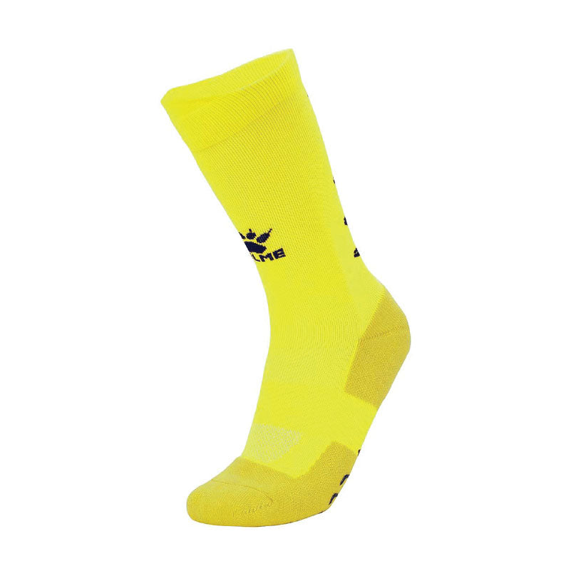 TGFC KELME Grip Crew Socks
