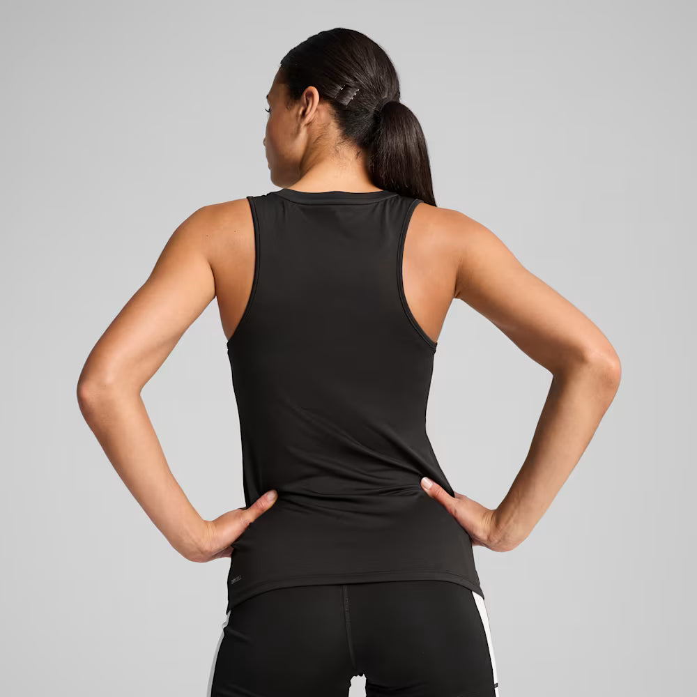 Puma Train All Day Essentials Women's Tank Top