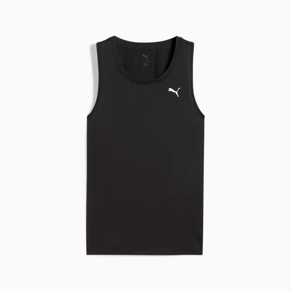 Puma Train All Day Essentials Women's Tank Top