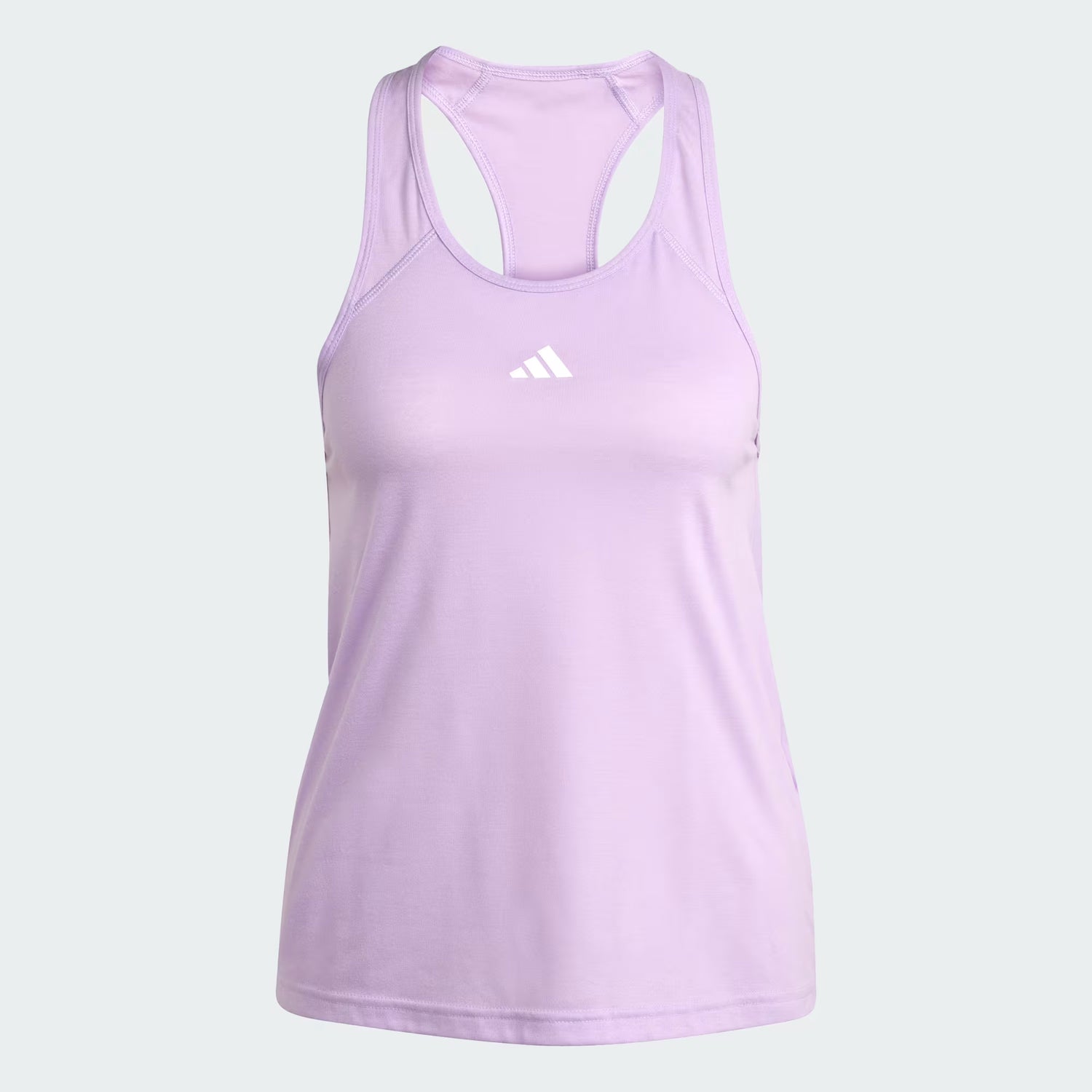 adidas Train Essentials Racerback Tank Top