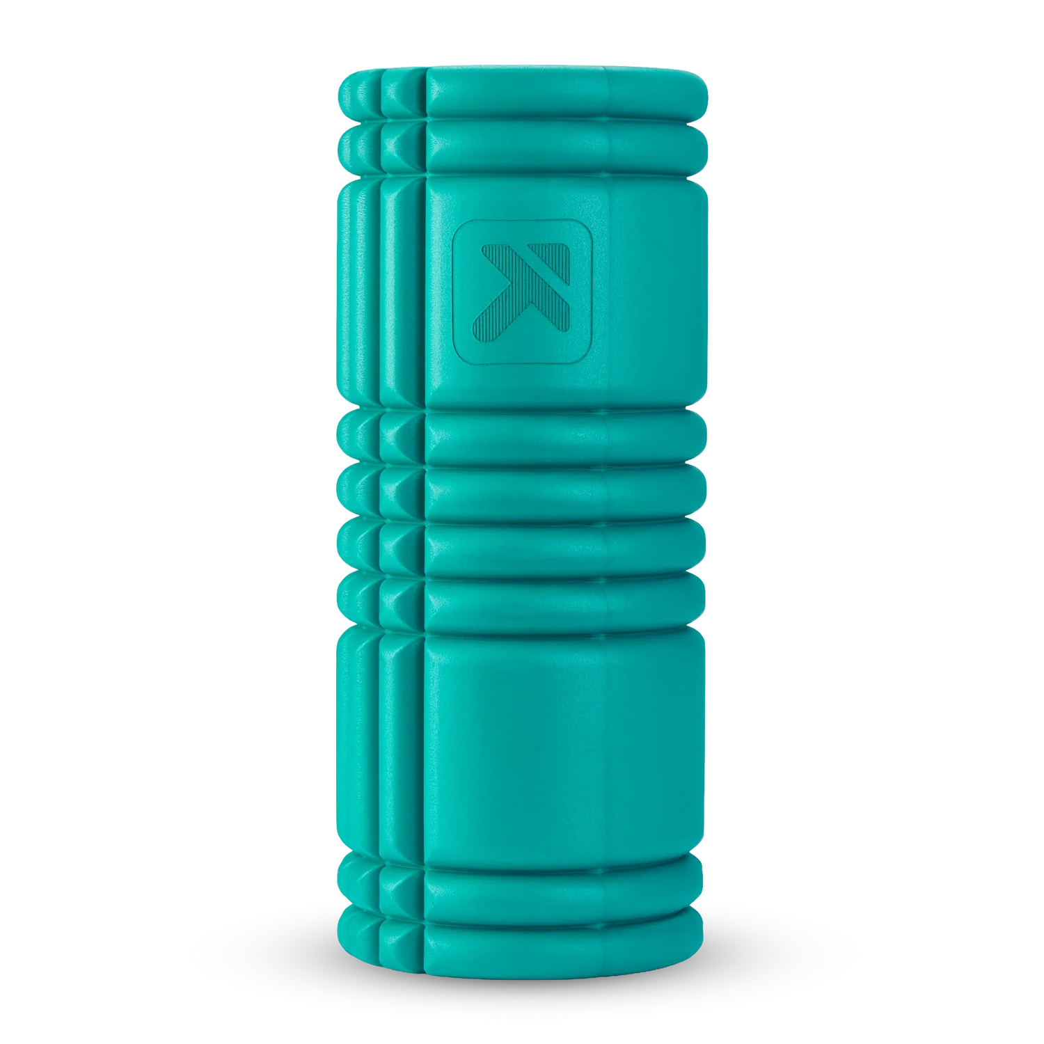 TriggerPoint GRID 1.0 Foam Roller
