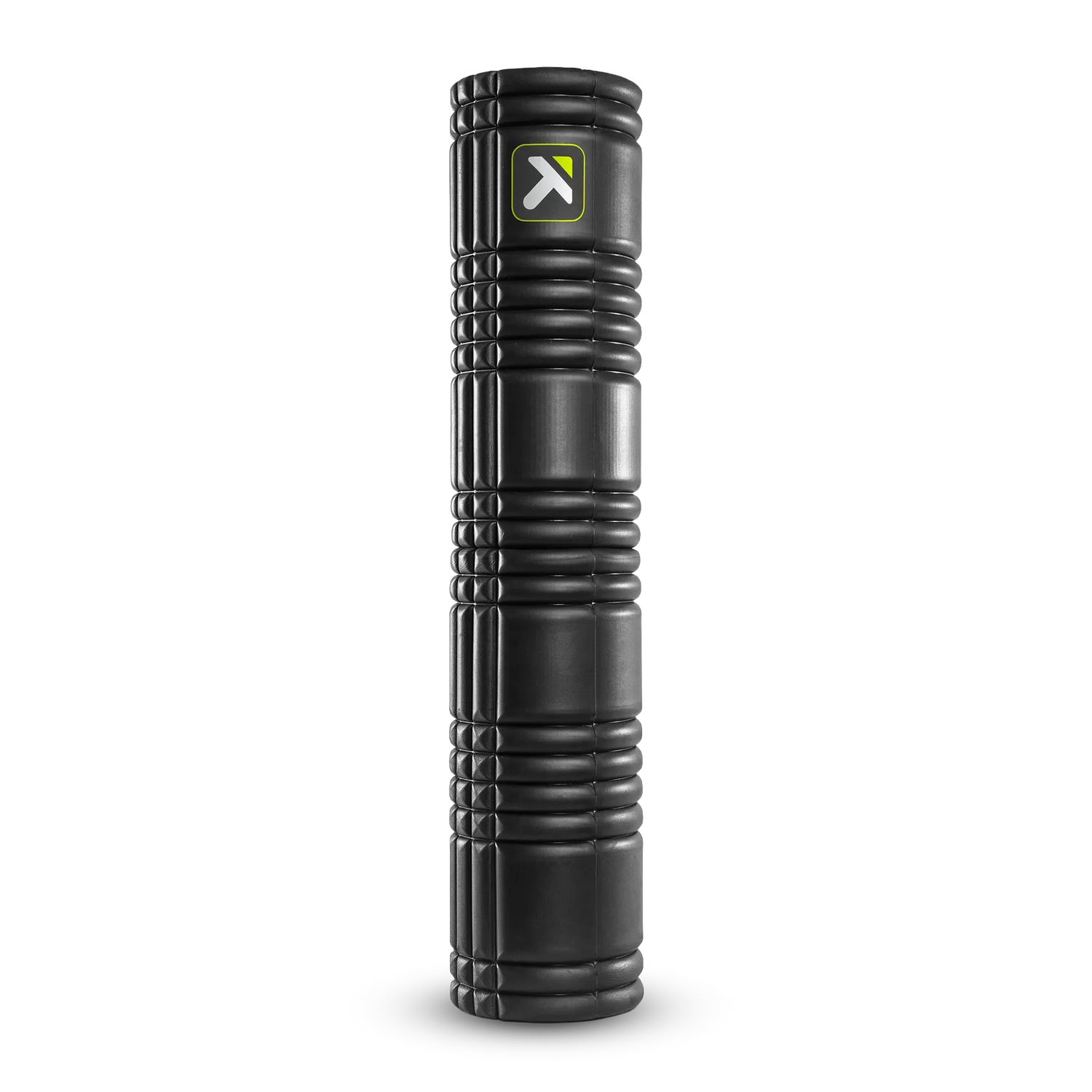 TriggerPoint GRID 2.0 Foam Roller