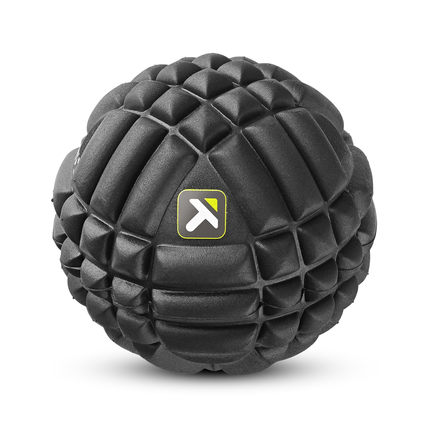 TriggerPoint GRID X Ball