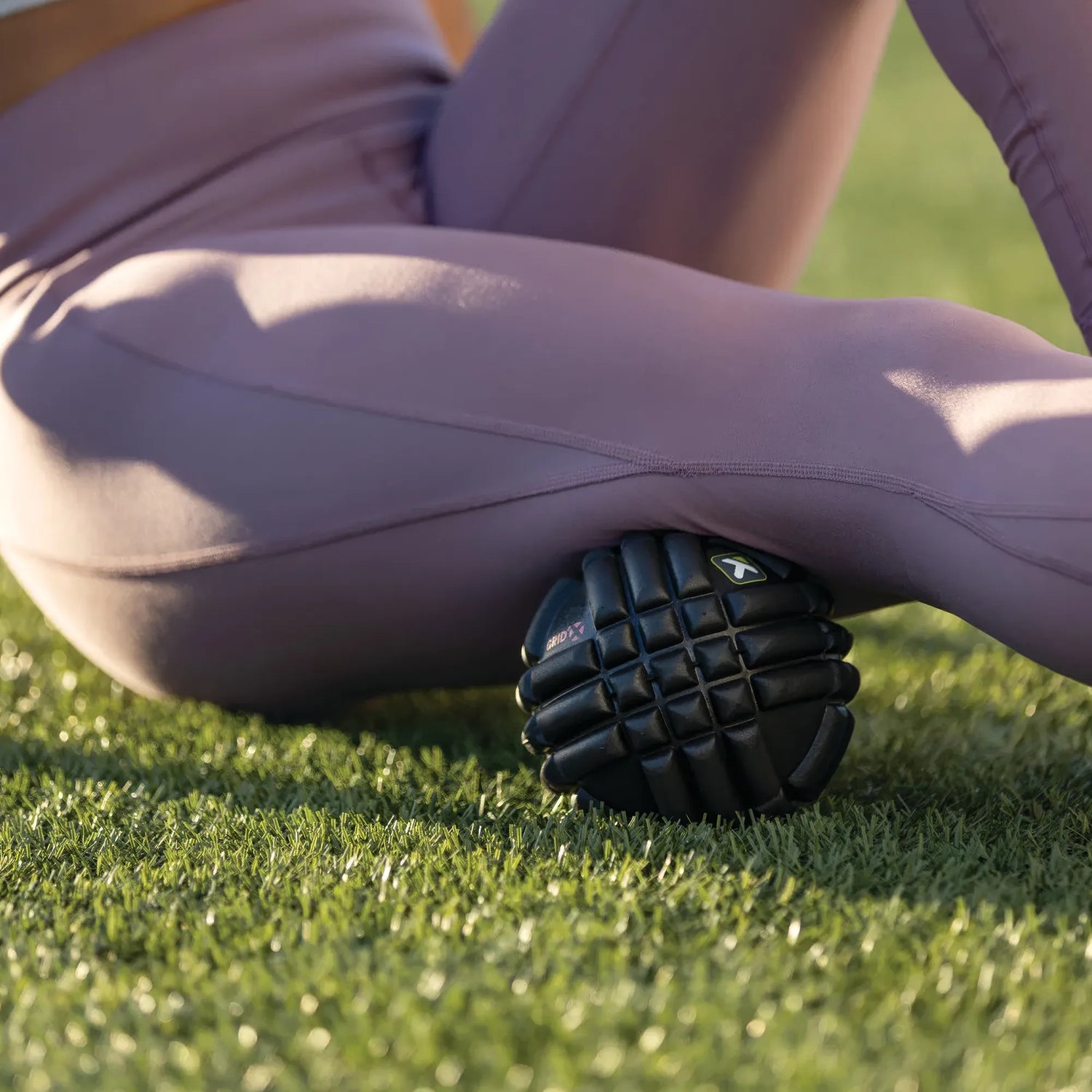 TriggerPoint GRID X Ball