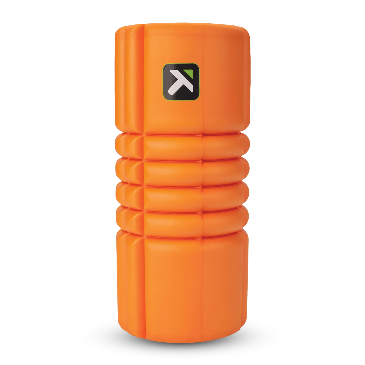 TriggerPoint GRID Travel Roller
