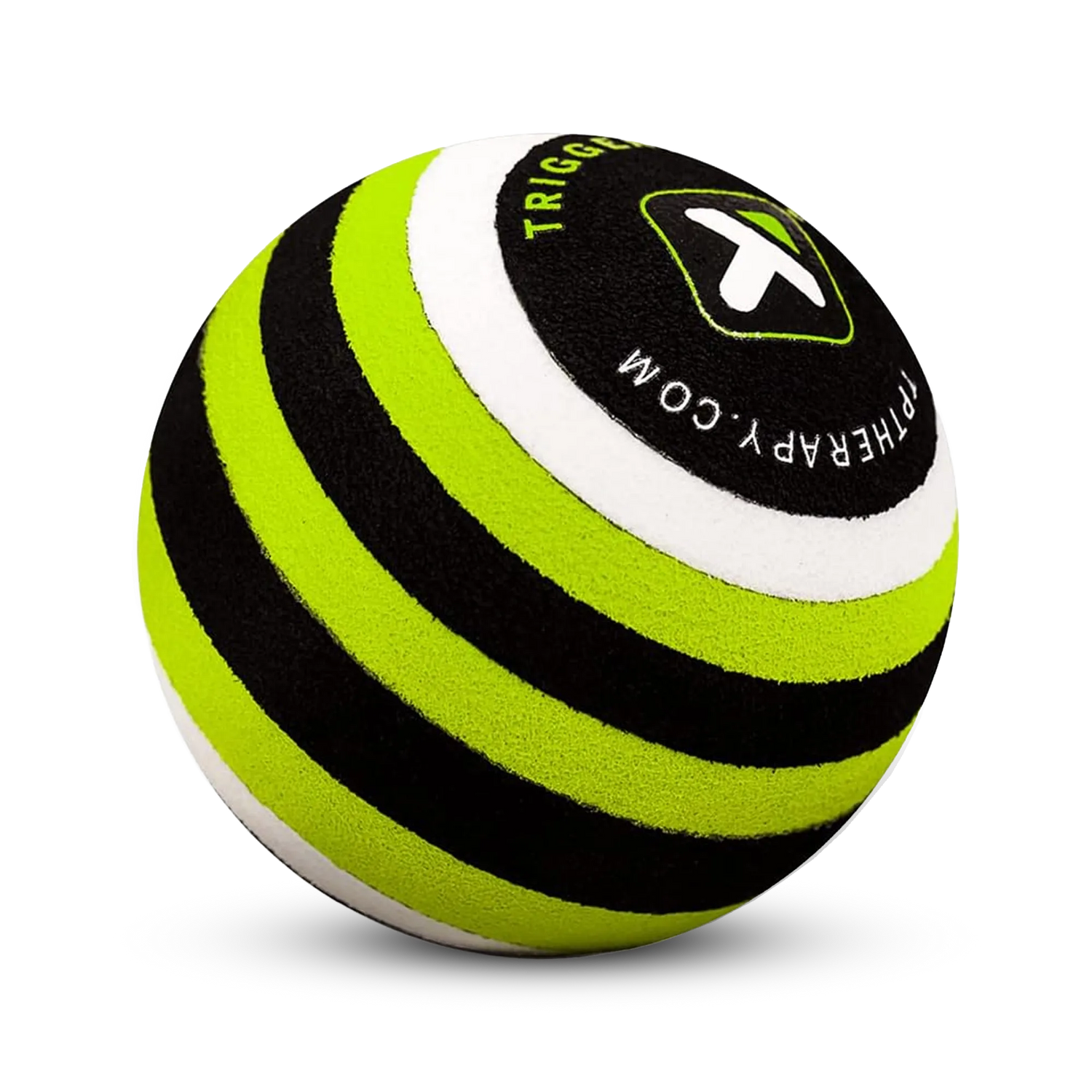 TriggerPoint MB1 Massage Ball
