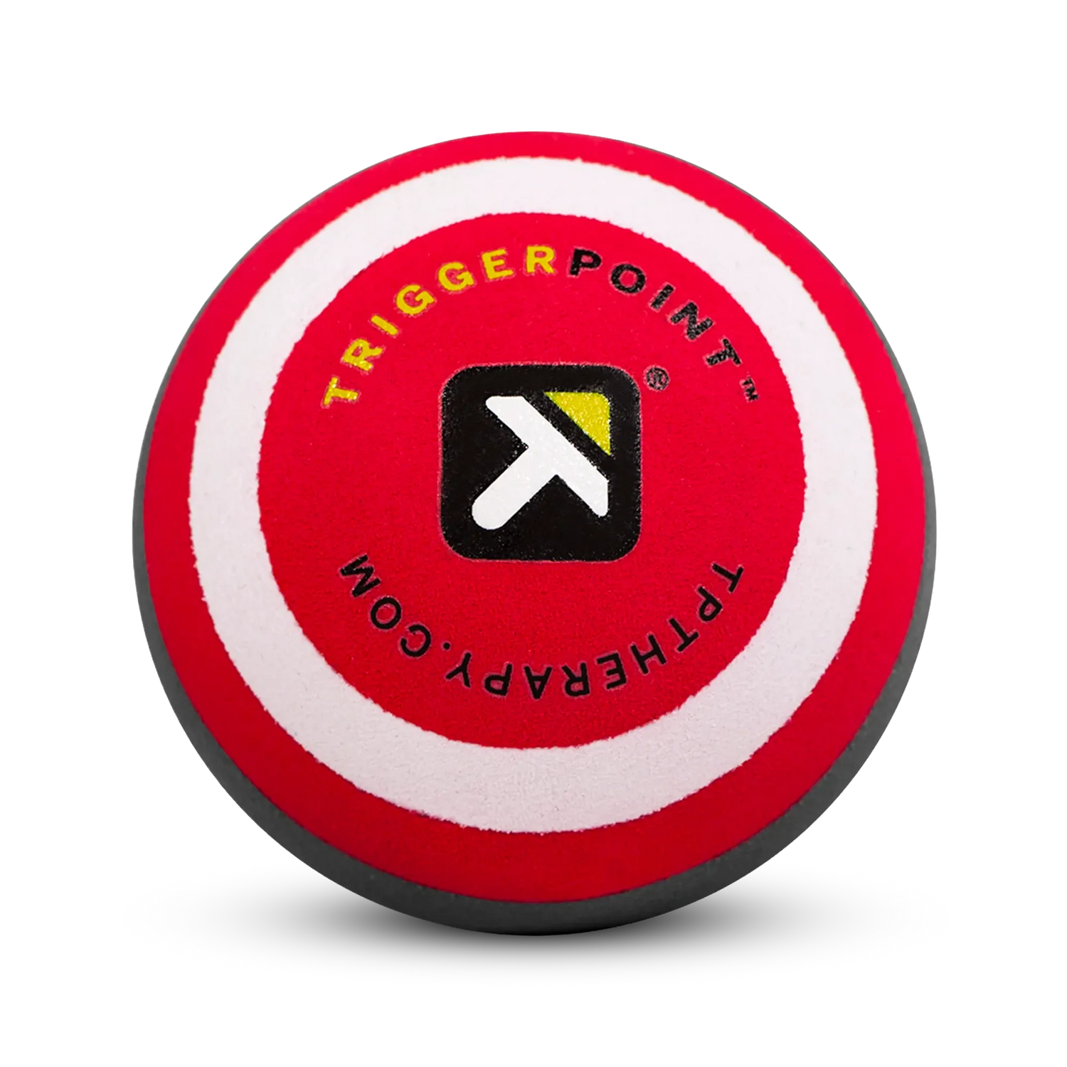 TriggerPoint MBX Massage Ball