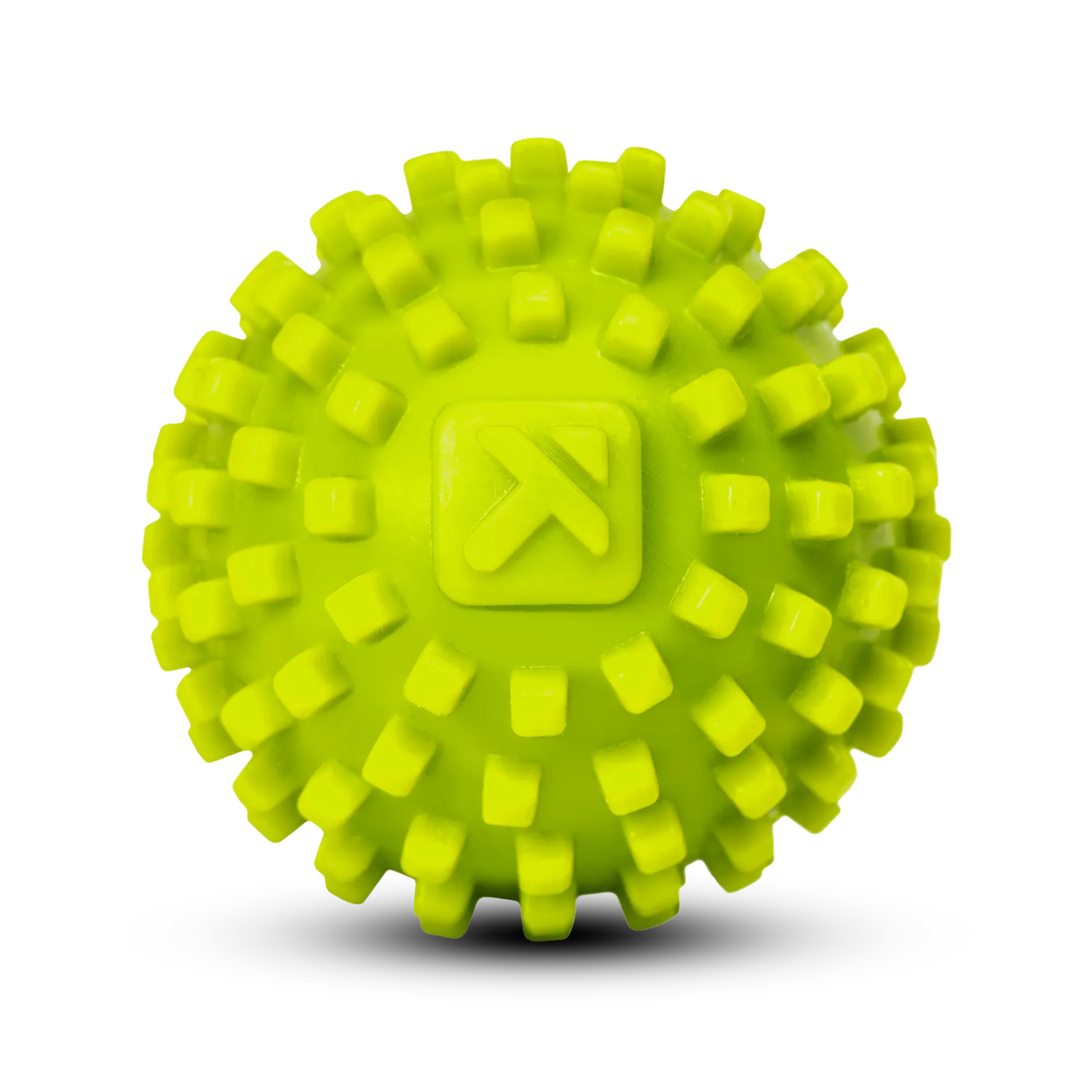 TriggerPoint MobiPoint Massage Ball