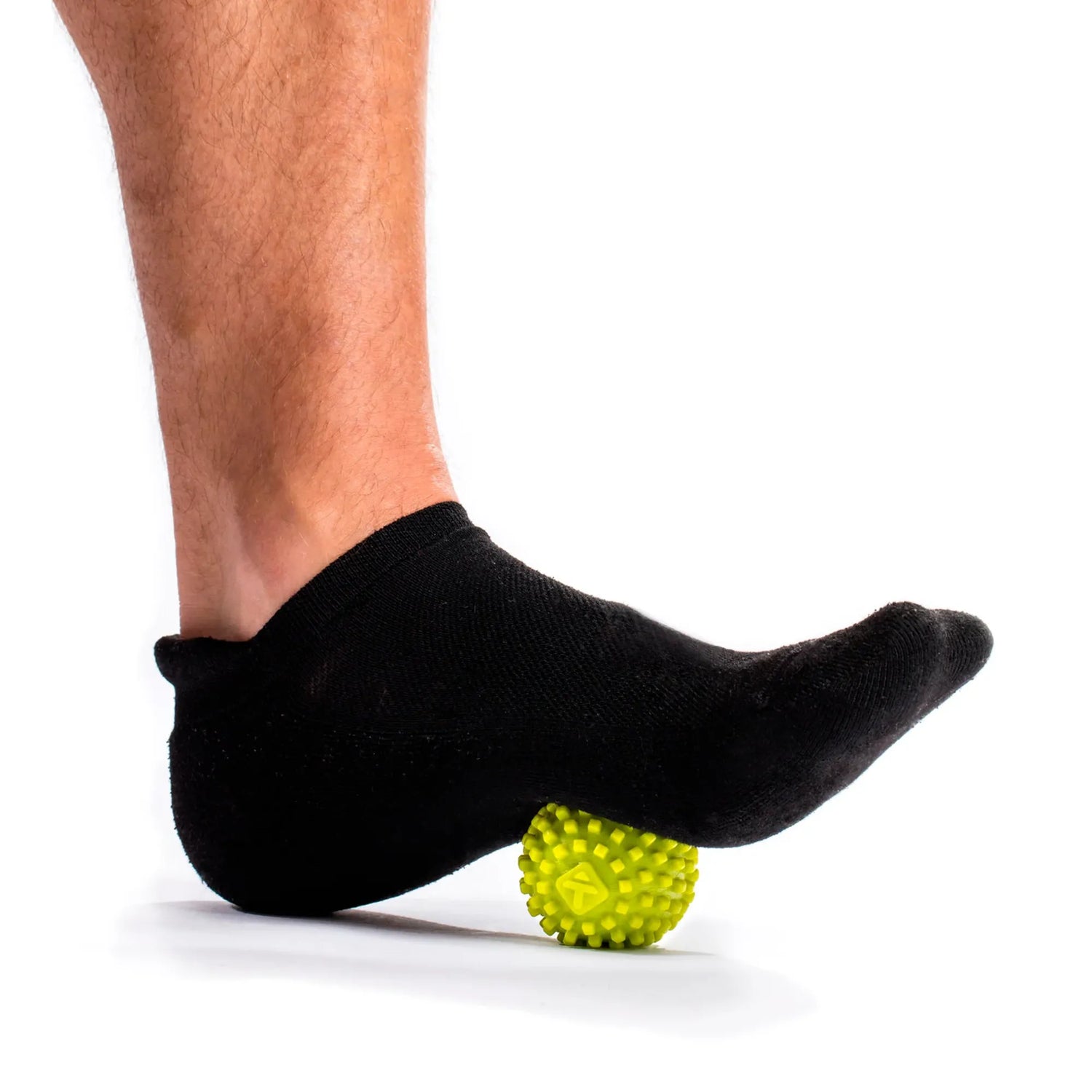 TriggerPoint MobiPoint Massage Ball