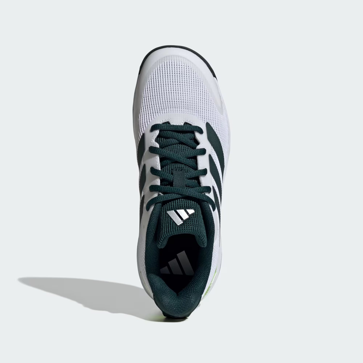 adidas Ubersonic Tennis Shoes Kids