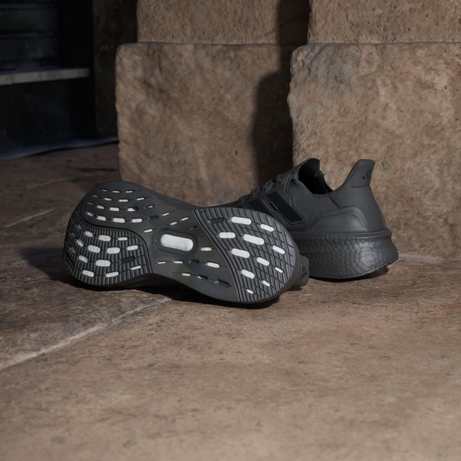 adidas Ultraboost 5 Running Shoes