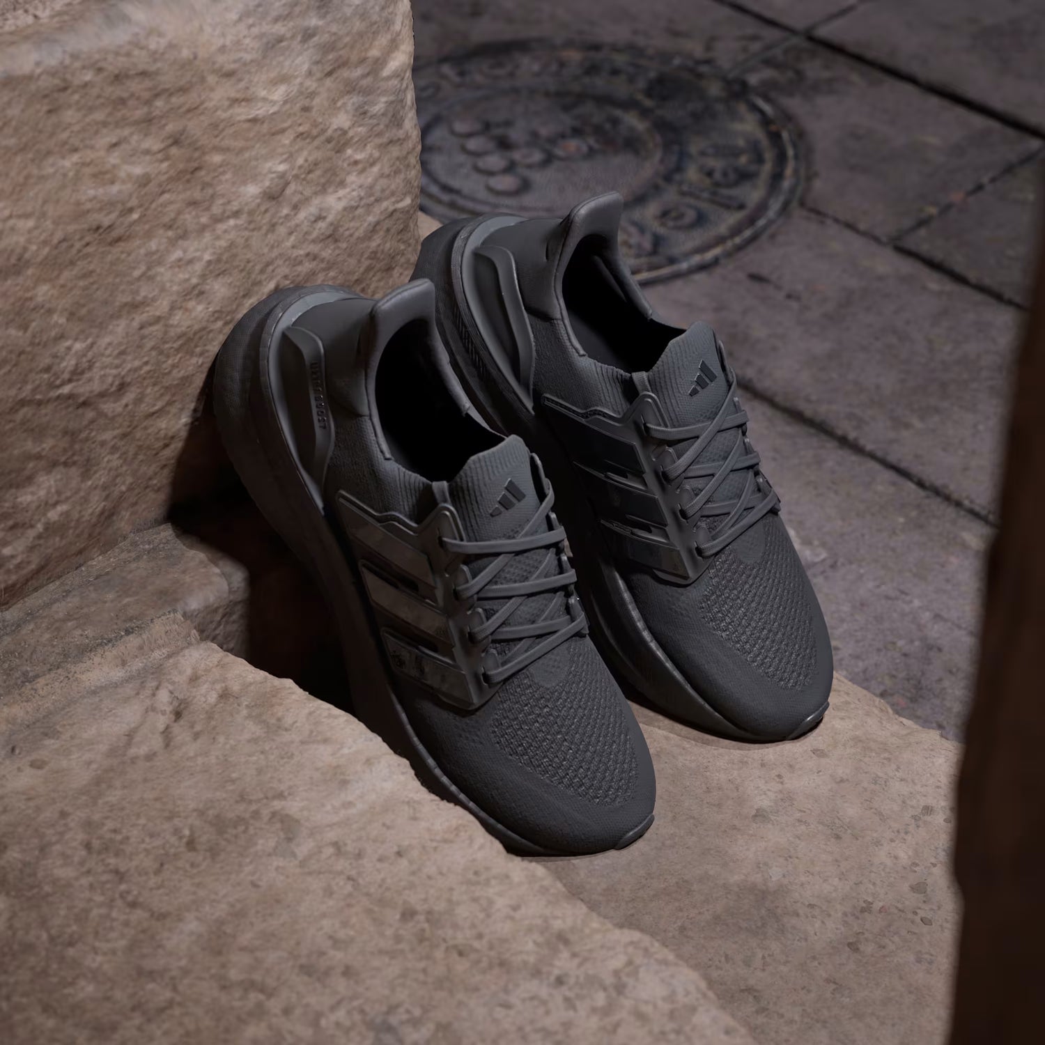 adidas Ultraboost 5 Running Shoes