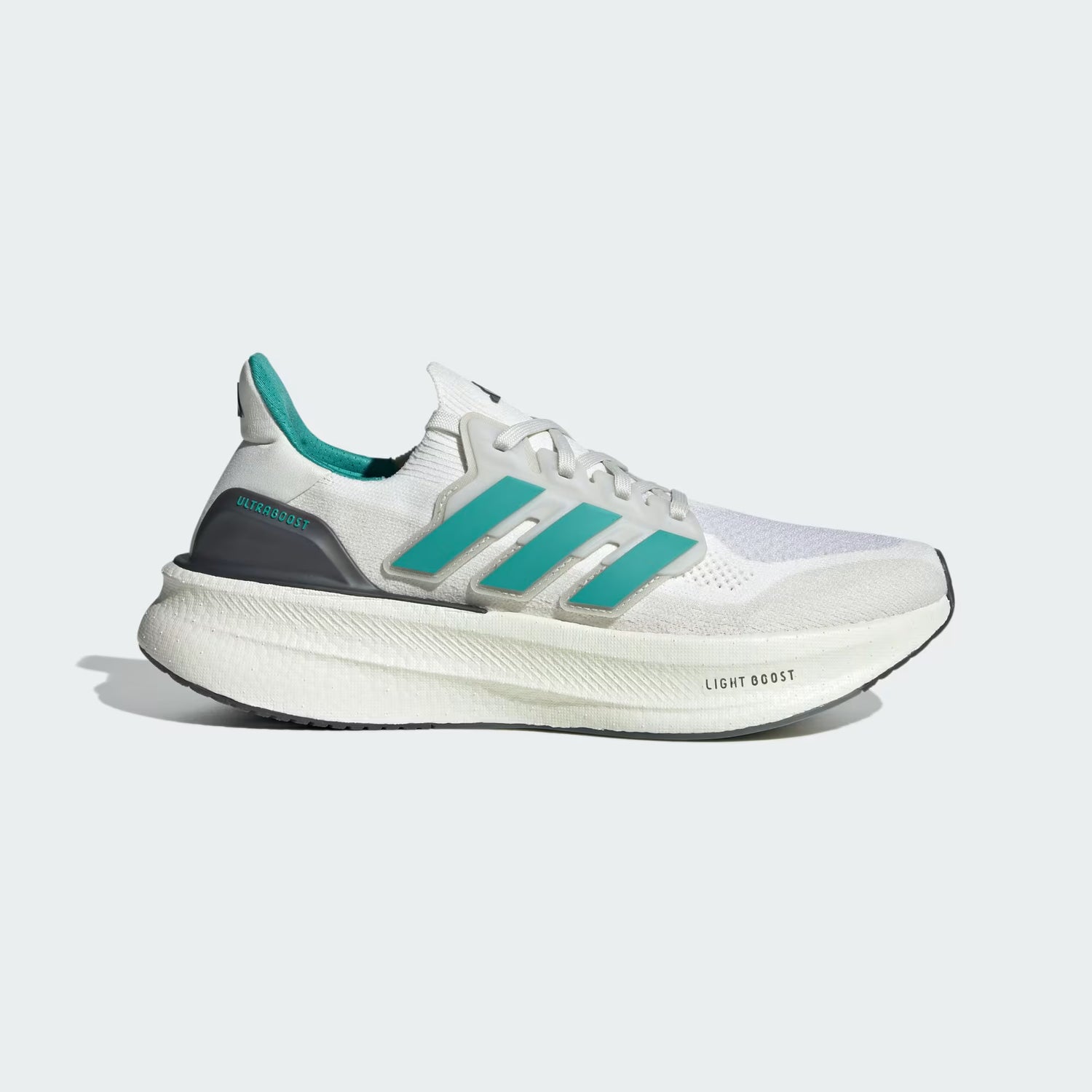 adidas Ultraboost 5 Running Shoes