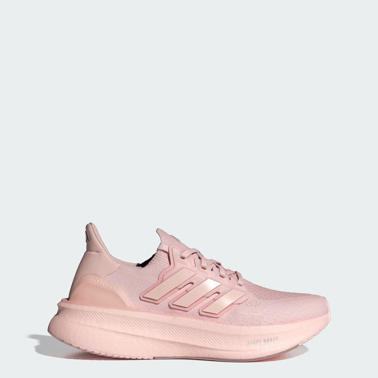 adidas Ultraboost 5 Women's Running Shoes