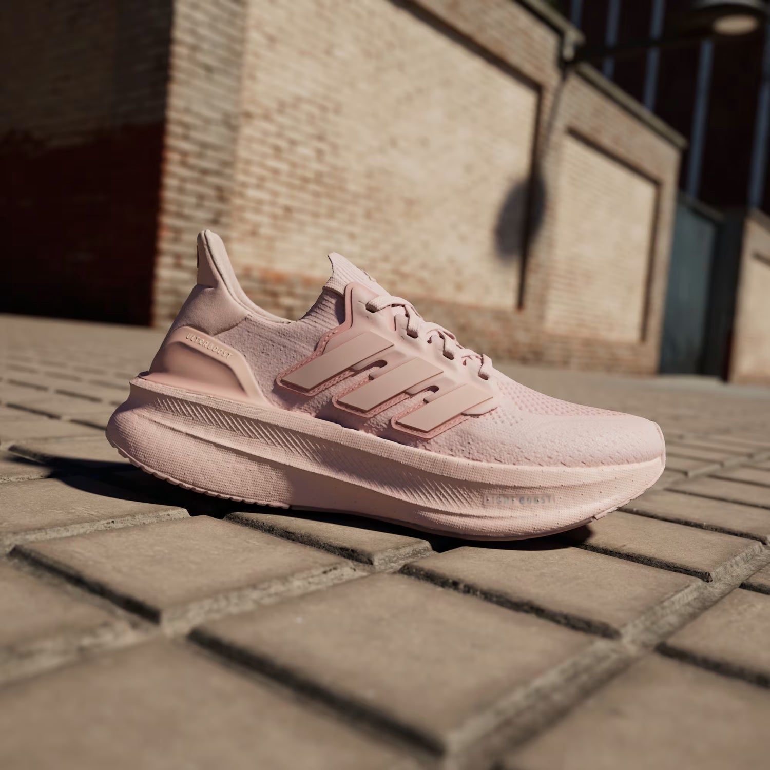 adidas Ultraboost 5 Women's Running Shoes