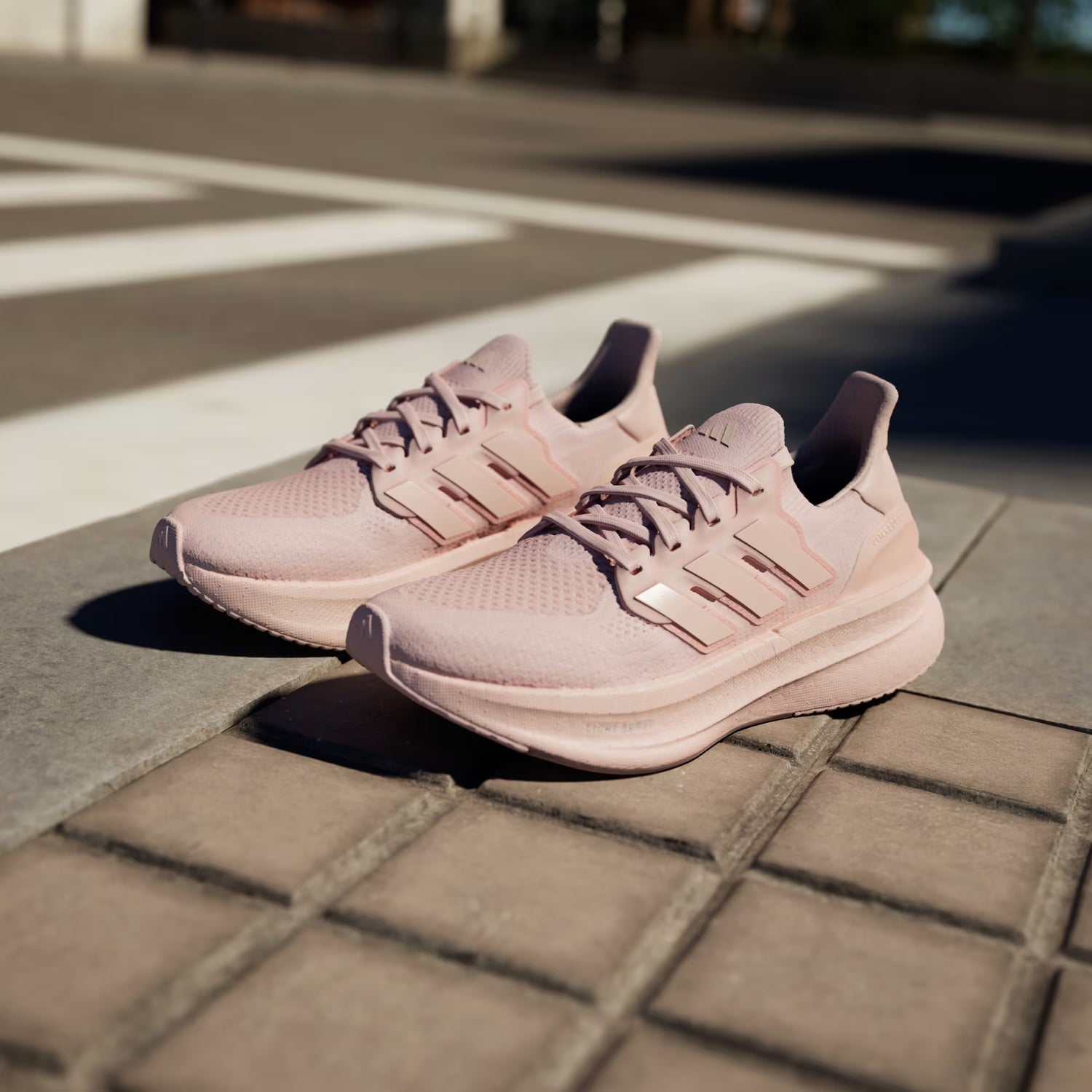 adidas Ultraboost 5 Women's Running Shoes