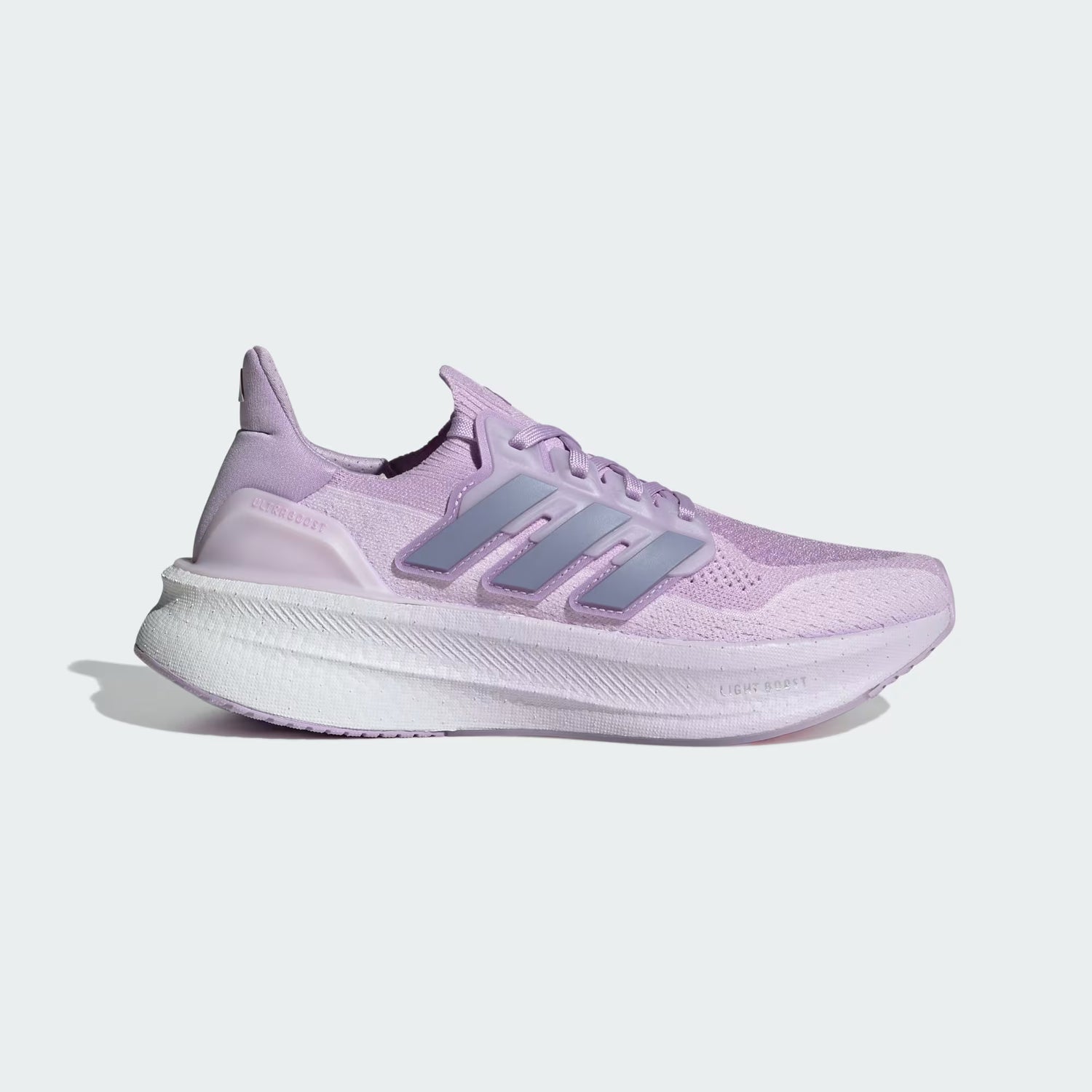 adidas Ultraboost 5 GTX Women's Running Shoes