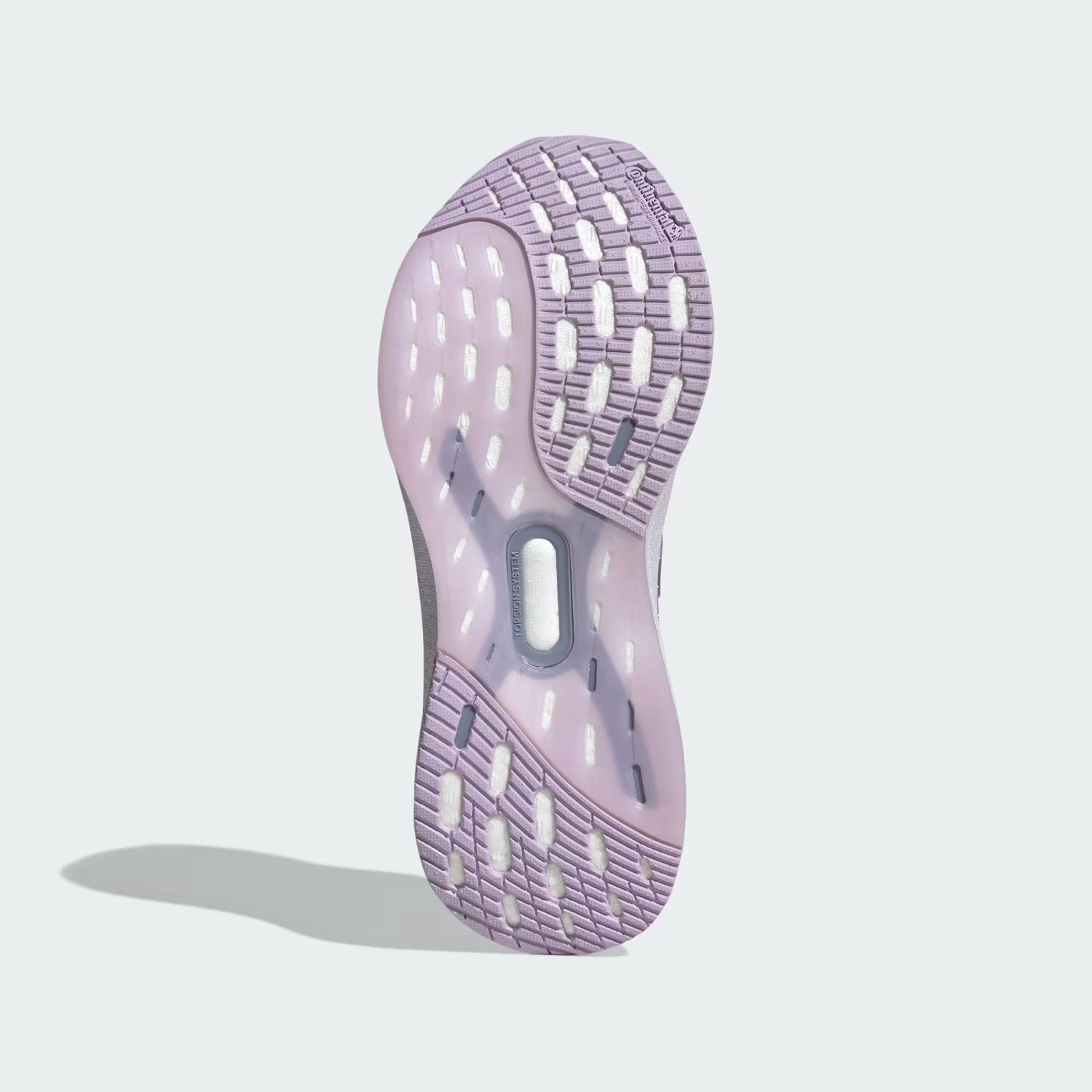adidas Ultraboost 5 GTX Women's Running Shoes
