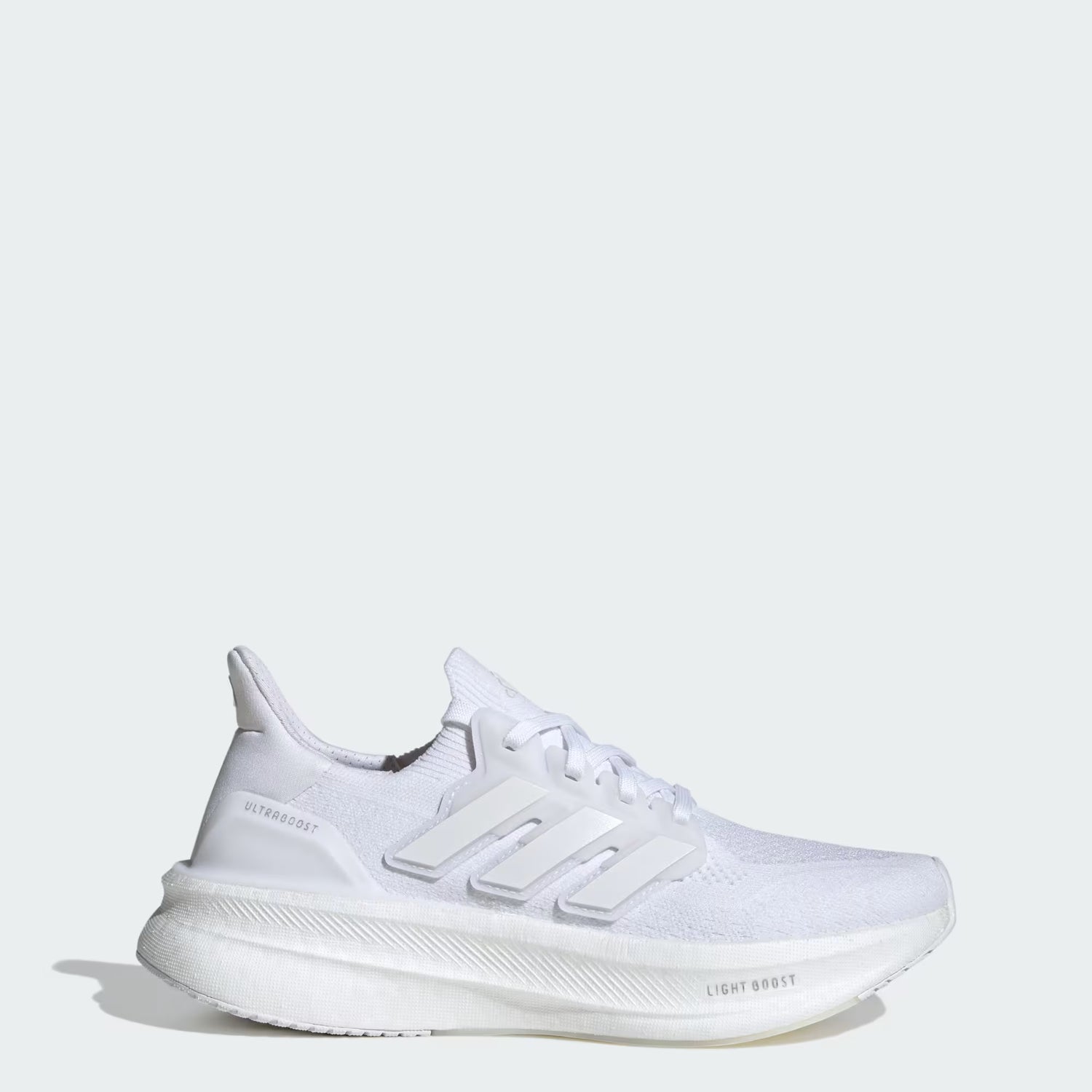 adidas Ultraboost 5 Women's Running Shoes