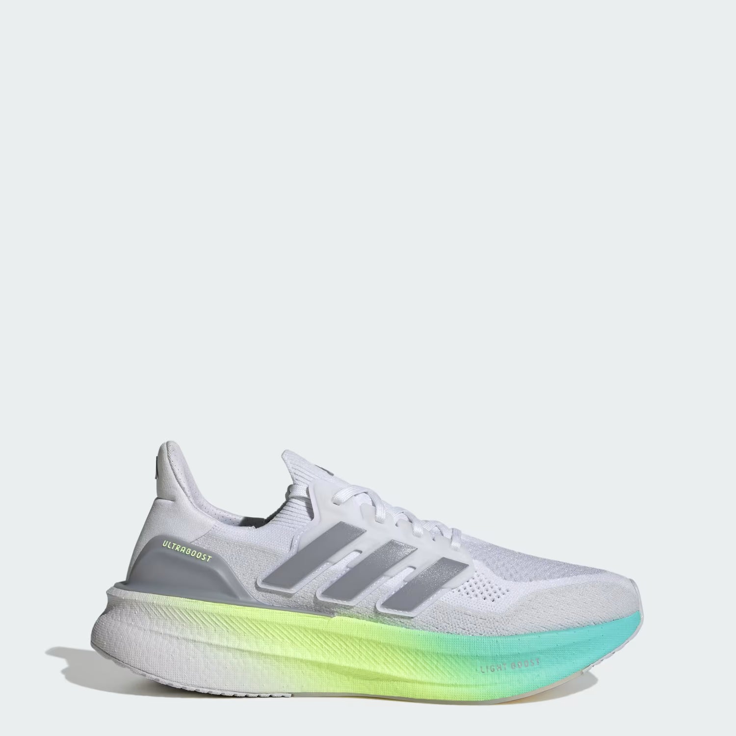 adidas Ultraboost 5 Men's Running Shoes