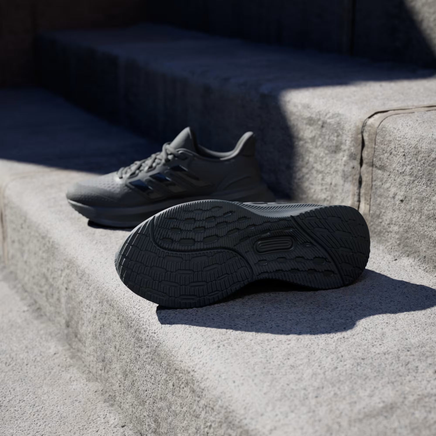 adidas Ultrarun 5 Running Shoes