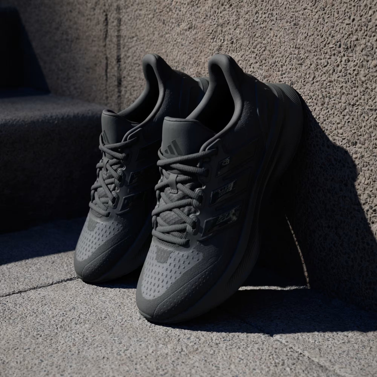 adidas Ultrarun 5 Running Shoes